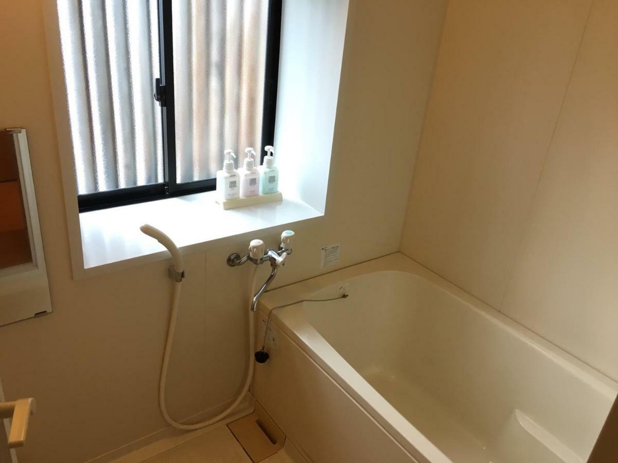 Hekisuigyoen Hotel Kyotango Kamer foto